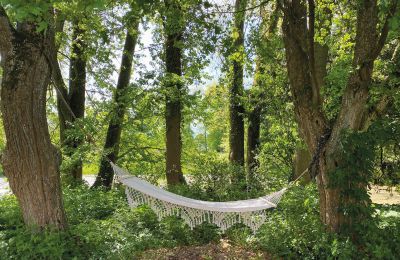 Burg kaufen Mecklenburg-Vorpommern, Foto 71/96