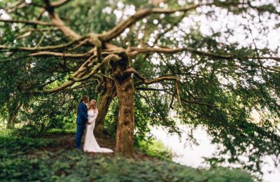 Burg kaufen Mecklenburg-Vorpommern, Foto 72/96