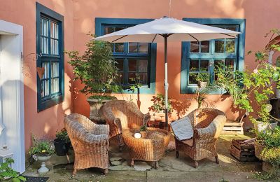 Burg kaufen Mecklenburg-Vorpommern, Foto 39/96