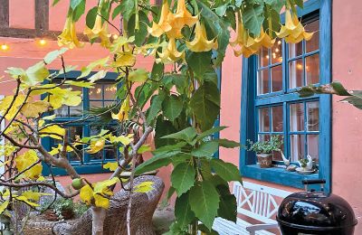 Burg kaufen Mecklenburg-Vorpommern, Foto 43/96