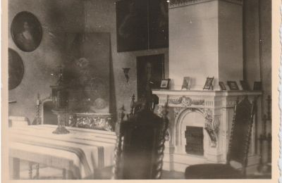 Burg kaufen Mecklenburg-Vorpommern, Foto 88/96