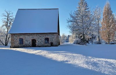 Burg kaufen Mecklenburg-Vorpommern, Foto 49/96