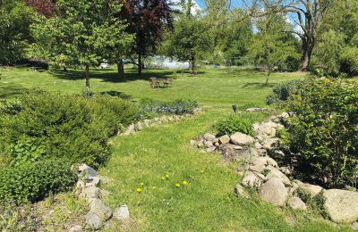 Burg kaufen Mecklenburg-Vorpommern, Foto 80/96