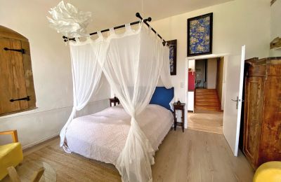 Burg kaufen Mecklenburg-Vorpommern, Foto 37/96