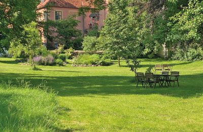 Burg kaufen Mecklenburg-Vorpommern, Foto 94/96