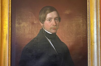 Burg kaufen Mecklenburg-Vorpommern, Foto 29/96