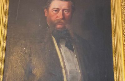 Burg kaufen Mecklenburg-Vorpommern, Foto 25/96