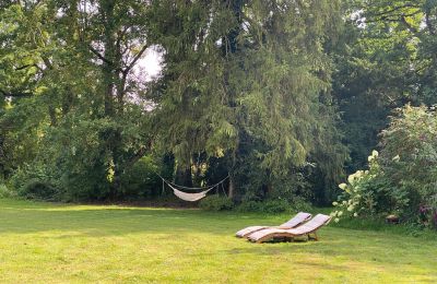 Burg kaufen Mecklenburg-Vorpommern, Foto 56/96