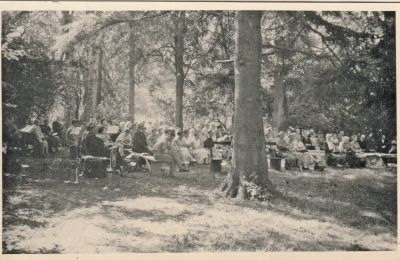Burg kaufen Mecklenburg-Vorpommern, Foto 91/96