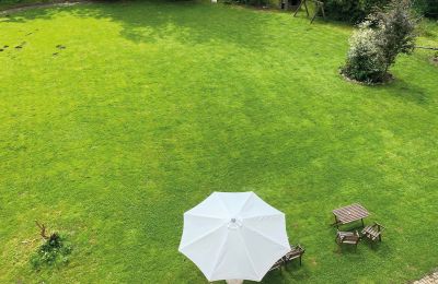 Burg kaufen Mecklenburg-Vorpommern, Foto 57/96