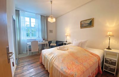 Burg kaufen Mecklenburg-Vorpommern, Foto 35/96