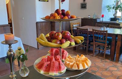 Burg kaufen Mecklenburg-Vorpommern, Foto 32/96