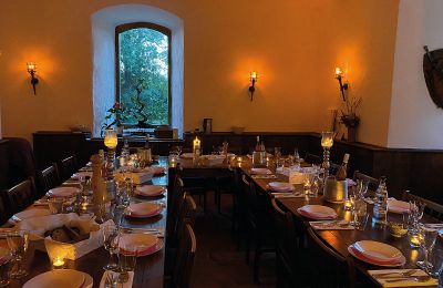 Burg kaufen Mecklenburg-Vorpommern, Foto 31/96