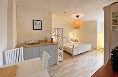 Burg kaufen Mecklenburg-Vorpommern, Foto 36/96