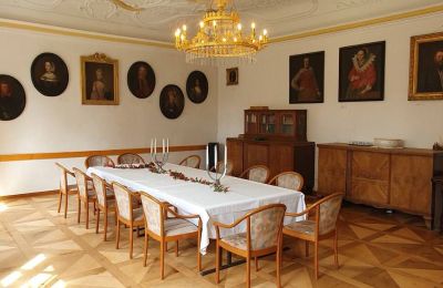 Burg kaufen Mecklenburg-Vorpommern, Foto 17/96