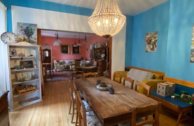 Burg kaufen Mecklenburg-Vorpommern, Foto 28/96