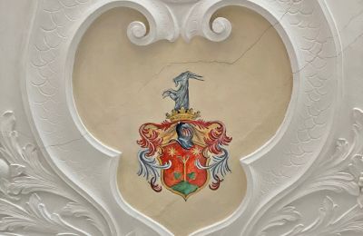 Burg kaufen Mecklenburg-Vorpommern, Foto 21/96