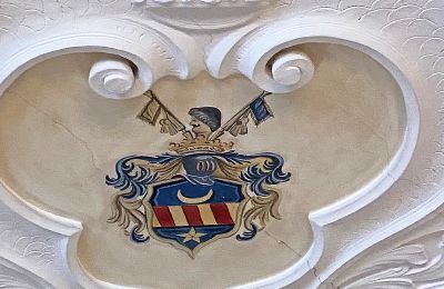 Burg kaufen Mecklenburg-Vorpommern, Foto 22/96