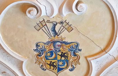 Burg kaufen Mecklenburg-Vorpommern, Foto 20/96