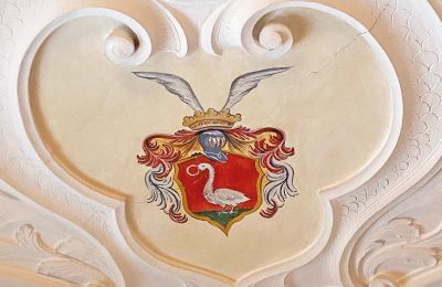 Burg kaufen Mecklenburg-Vorpommern, Foto 23/96