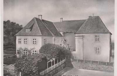 Burg kaufen Mecklenburg-Vorpommern, Foto 89/96