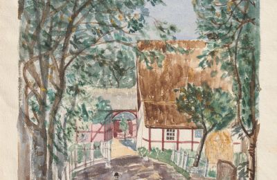 Burg kaufen Mecklenburg-Vorpommern, Foto 92/96