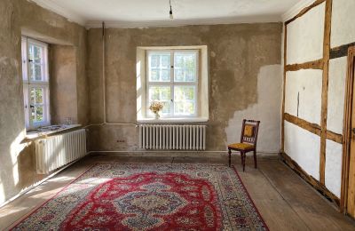 Burg kaufen Mecklenburg-Vorpommern, Foto 38/96