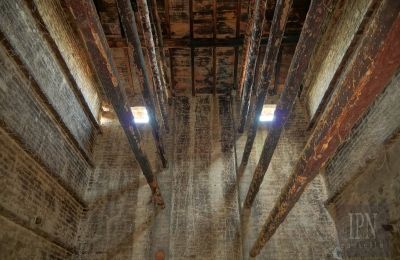 Landhaus kaufen 06019 Polgeto, Umbrien, Foto 10/28