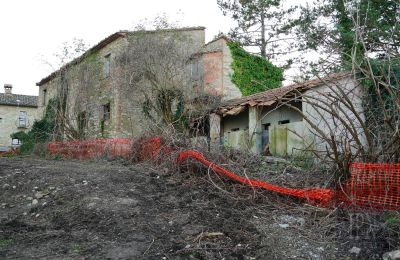 Landhaus kaufen 06019 Polgeto, Umbrien, Foto 24/28