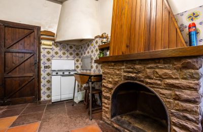 Landhaus kaufen Sant Llorenç Savall, Bisbe Solà 8, Katalonien, Foto 17/40