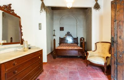 Landhaus kaufen Sant Llorenç Savall, Bisbe Solà 8, Katalonien, Foto 23/40