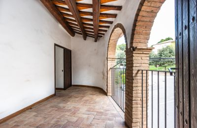 Landhaus kaufen Sant Llorenç Savall, Bisbe Solà 8, Katalonien, Foto 24/40