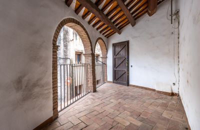 Landhaus kaufen Sant Llorenç Savall, Bisbe Solà 8, Katalonien, Foto 25/40