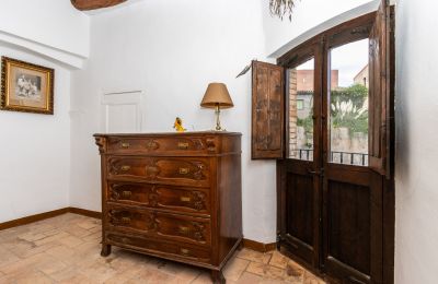 Landhaus kaufen Sant Llorenç Savall, Bisbe Solà 8, Katalonien, Foto 26/40