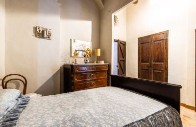 Landhaus kaufen Sant Llorenç Savall, Bisbe Solà 8, Katalonien, Foto 30/40