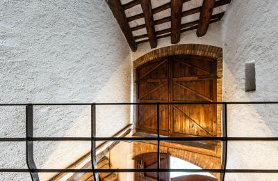 Landhaus kaufen Sant Llorenç Savall, Bisbe Solà 8, Katalonien, Foto 32/40