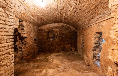 Landhaus kaufen Sant Llorenç Savall, Bisbe Solà 8, Katalonien, Foto 36/40