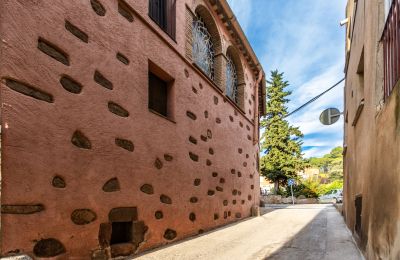 Landhaus kaufen Sant Llorenç Savall, Bisbe Solà 8, Katalonien, Foto 3/40