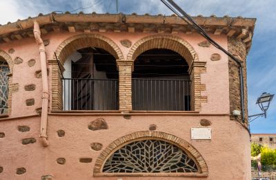 Landhaus kaufen Sant Llorenç Savall, Bisbe Solà 8, Katalonien, Foto 5/40