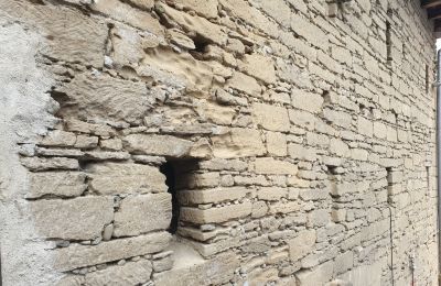 Turm kaufen 87634 Obergünzburg, Kaufbeurer Str. 34, Bayern, Foto 6/38