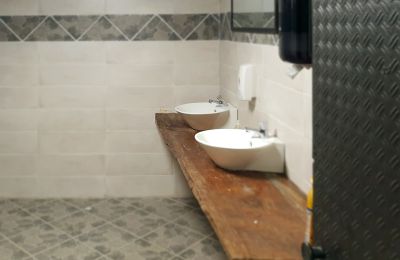 Turm kaufen 87634 Obergünzburg, Kaufbeurer Str. 34, Bayern, Foto 30/38