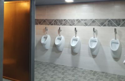 Turm kaufen 87634 Obergünzburg, Kaufbeurer Str. 34, Bayern, Foto 31/38