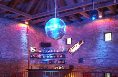 Turm kaufen 87634 Obergünzburg, Kaufbeurer Str. 34, Bayern, Foto 15/38