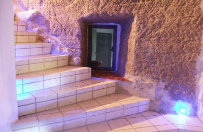 Turm kaufen 87634 Obergünzburg, Kaufbeurer Str. 34, Bayern, Foto 35/38