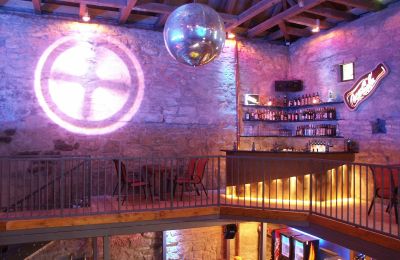 Turm kaufen 87634 Obergünzburg, Kaufbeurer Str. 34, Bayern, Foto 13/38