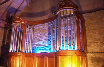 Turm kaufen 87634 Obergünzburg, Kaufbeurer Str. 34, Bayern, Foto 16/38