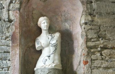 Turm kaufen 87634 Obergünzburg, Kaufbeurer Str. 34, Bayern, Foto 34/38