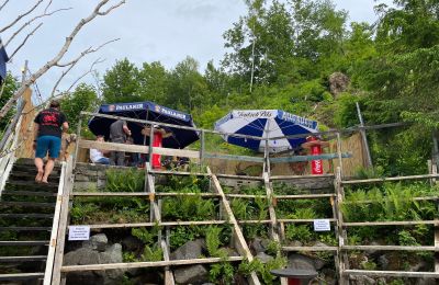 Turm kaufen 87634 Obergünzburg, Kaufbeurer Str. 34, Bayern, Waldbühne