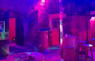 Turm kaufen 87634 Obergünzburg, Kaufbeurer Str. 34, Bayern, Foto 28/38