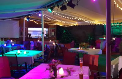 Turm kaufen 87634 Obergünzburg, Kaufbeurer Str. 34, Bayern, Musikgarten